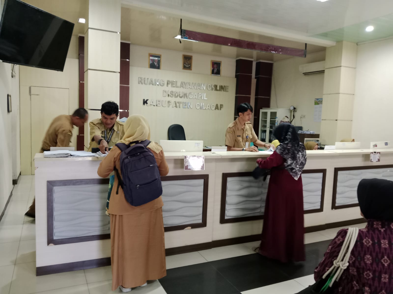 Tender Heritage Cilacap: Apa yang Akan Terjadi di 2026?